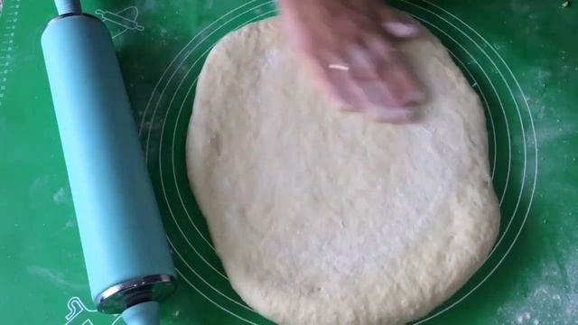 ПЫШНЫЕ И САМЫЕ ВКУСНЫЕ ХВОРОСТЫ/ВЕРГУНЫ НА КЕФИРЕ/ Самое лучше тесто