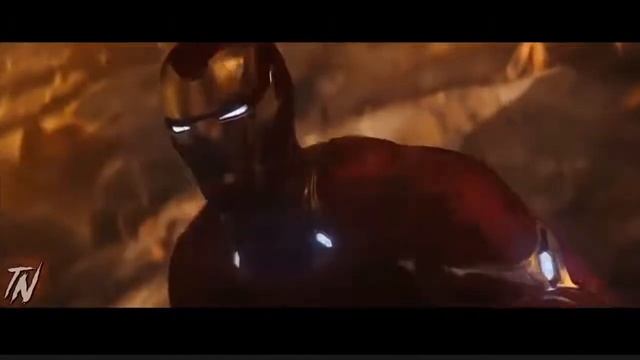 Perfectly balanced as all things should be [#160] смотреть онлайн