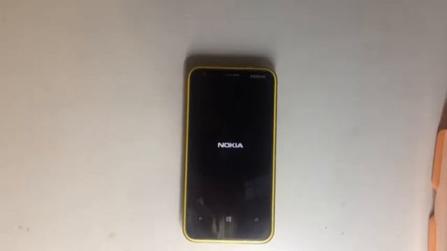 ХАРД РЕСЕТ NOKIA 620, Как Сделать Сброс на Нокии 620