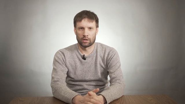 Правильная перепланировка и отдельный вход в арендуемом помещении смотреть онлайн