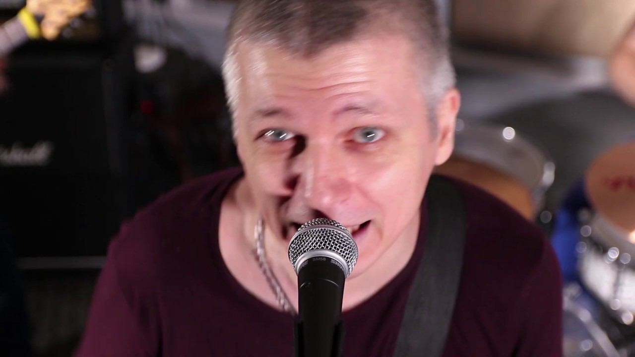 Потомучто. Ничего не останется смотреть онлайн