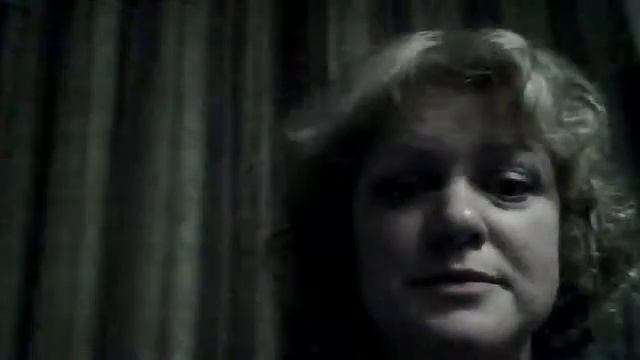 Видео с веб-камеры. Дата: 10 марта 2013 г., 3:15.