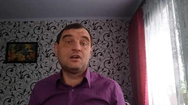 Монетизация в Тик Ток | Развод или реальность смотреть онлайн