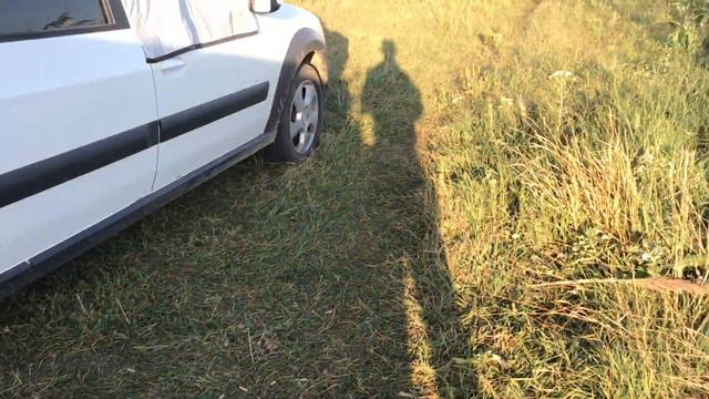 Рыбалка не Удалась Полный Провал, Рыбалка Летом смотреть онлайн