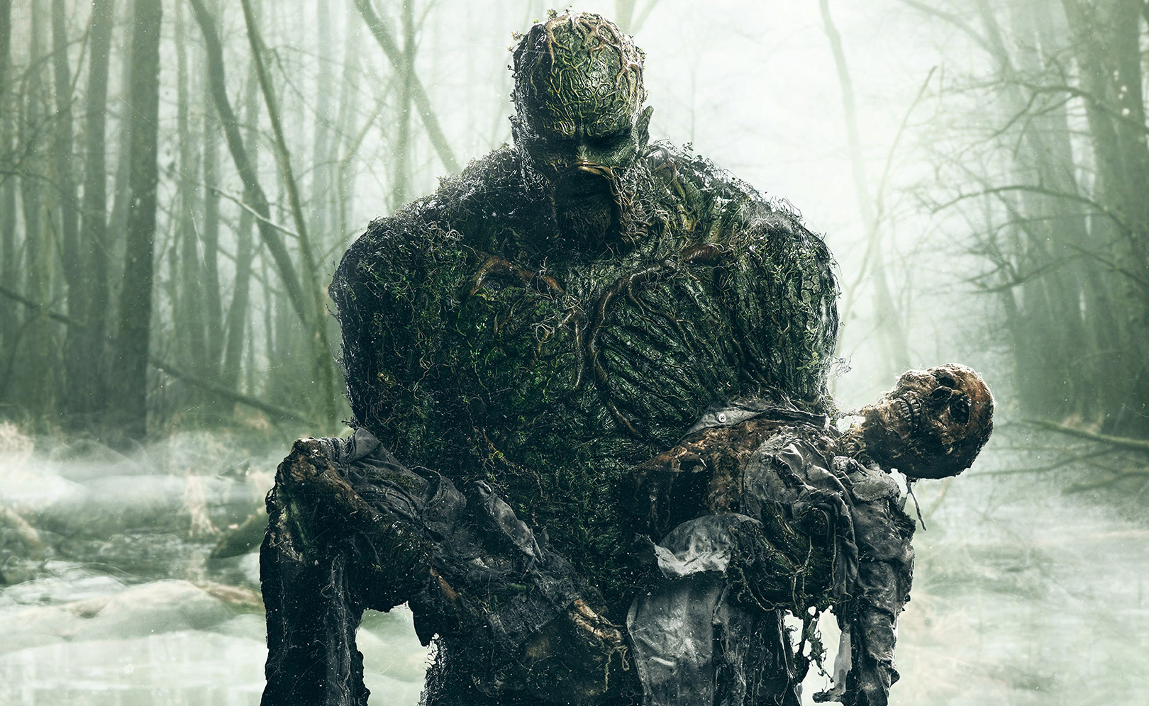 ТОП 6 Фильмов УЖАСОВ 2023 Которые УЖЕ ВЫШЛИ в Хорошем Качестве | ЧТО ПОСМОТРЕТЬ