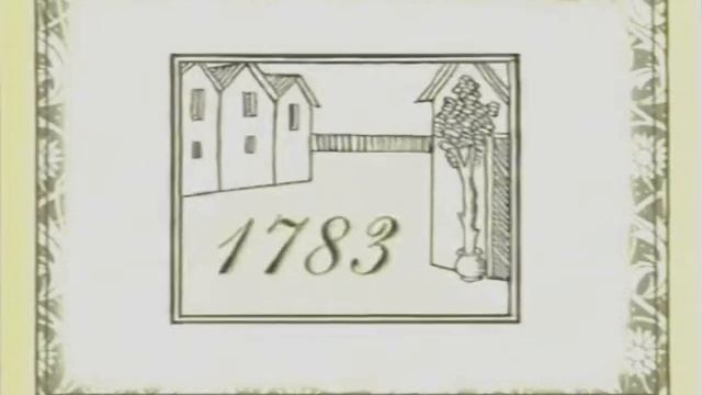 почему люди не летают.wmv смотреть онлайн