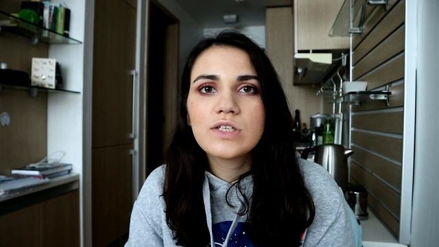 КАК СПРАВИТЬСЯ СО СТРЕССОМ ОТ УЧЕБЫ | ЗАБОТА О СЕБЕ ДЛЯ СТУДЕНТОВ смотреть онлайн