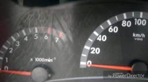 как влияет смещение грм на динамику машины