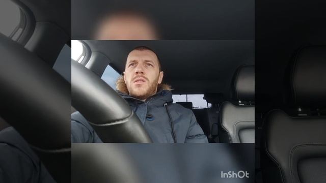 CHERY TIGGO 4 CVT TEHNO! Гниёт и Ломается?