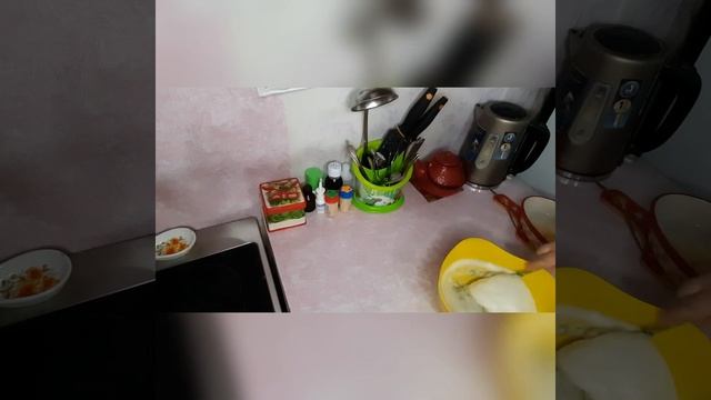 С горки покатались, в метель попали - жизнь в Сибири ☃️ смотреть онлайн