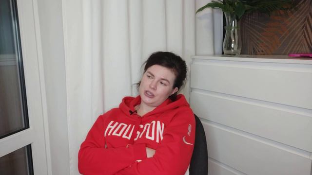 СТЫДУХА😑 смотреть онлайн