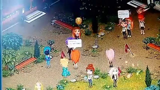 УРА!!! Аватарии ИСПОЛНИЛОСЬ 6 ЛЕТ!!!/ПИРАТЫ/ИЩЕИ КЛАД смотреть онлайн