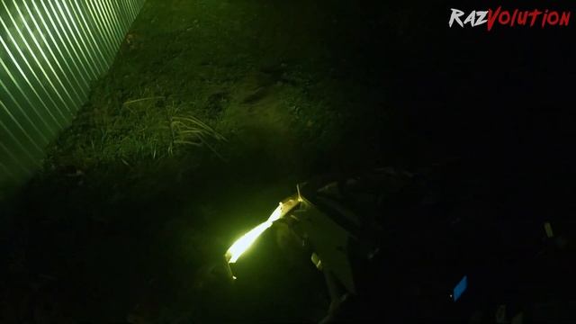 Прокладываем с Александром новый маршрут и тесты подвески RUSAM + тесты шин Kenda 299 смотреть онлайн