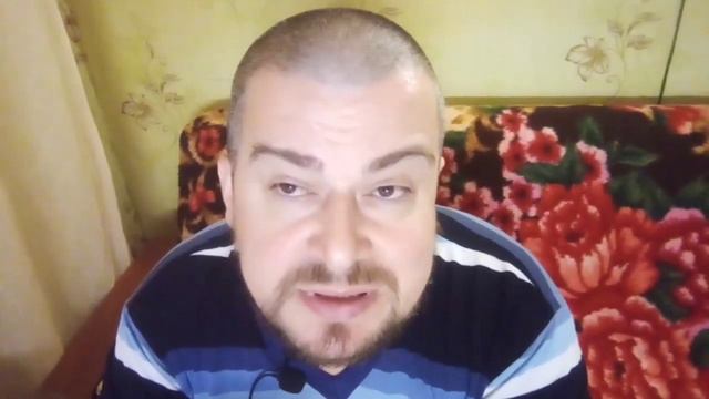 Доброе Дело Вместе.Дом милосердия.Ленька при смерти.. смотреть онлайн