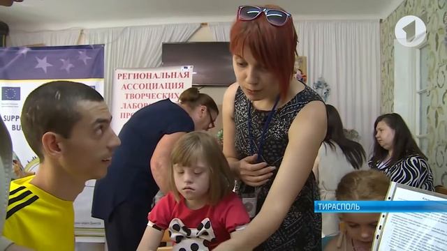 Творчество без ограничений смотреть онлайн