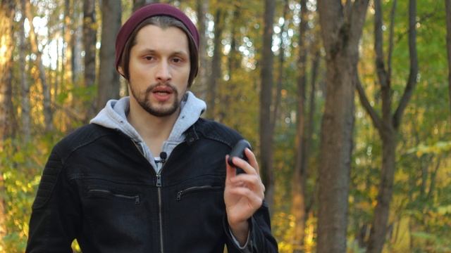 Обзор Haylou GT1 Pro / Haylou GT1 - год с наушниками..