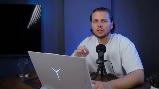 ТОП 6 БЕСПЛАТНЫХ ШРИФТОВ ДЛЯ ВСЕХ ПРОЕКТОВ смотреть онлайн