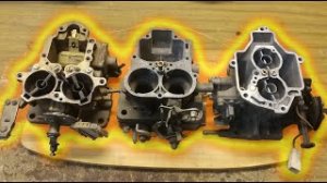 КАПАЕТ БЕНЗИН ИЗ РАСПЫЛИТЕЛЯ УСКОРИТЕЛЬНОГО НАСОСА  КАРБЮРАТОРА