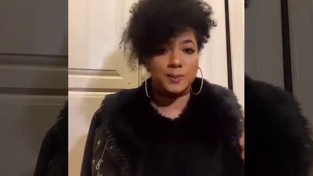 The Face of Beautiful Girl, Zoey Davids!! смотреть онлайн