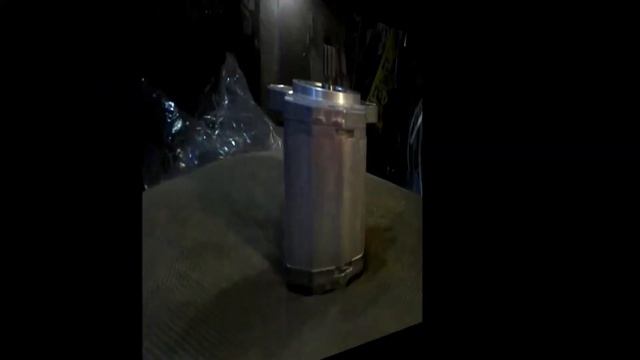 Насос Шестеренный SNP2/19 D SC06 ..._C 111.20.433.00