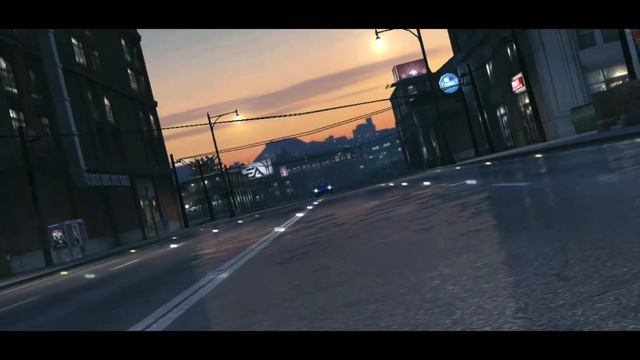 NFS NO LIMITS GAMEPLAY#3 смотреть онлайн