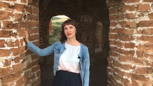 Ольга Лодочникова, Тольятти смотреть онлайн
