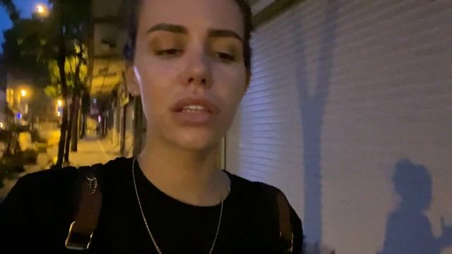 VLOG İSTANBUL 2021 | НОЧНОЙ СТАМБУЛ МЕЧЕТЬ СУЛЕЙМАНИЕ БОЛТАЛКА смотреть онлайн