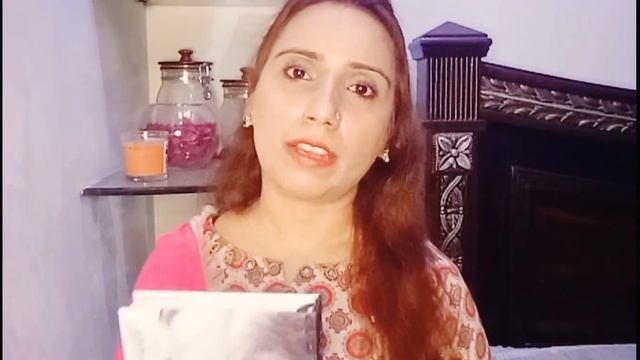 Kon hay ye Darhi Wala| داڑھی والا|Husnain jamal|Book Intro & Review смотреть онлайн