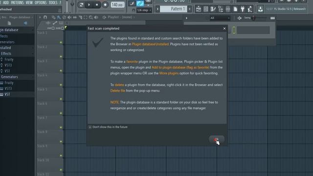 Где скачать Autotune смотреть онлайн
