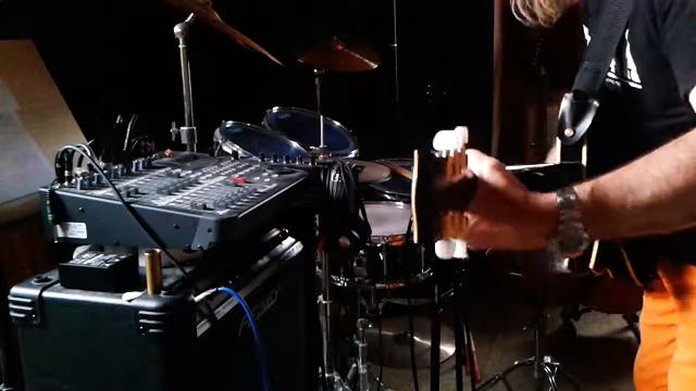 Cort Jim Triggs im Test смотреть онлайн