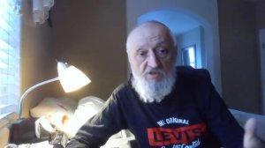 Танах.Притчи 19гл опасность для души  без знания поэтому должна из уст Бога получать Пр 2-6