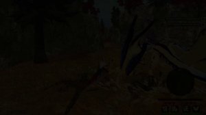 Monster Hunter Stories 2: Wings of Ruin ➥ Прохождение на русском ➥ #12 - Маленькие потеряшки.