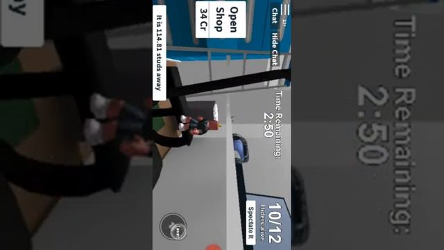 Роблокс играем по сети смотреть онлайн