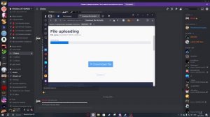 КАК СКАЧАТЬ И УСТАНОВИТЬ МОДЫ В "MX BIKES"!