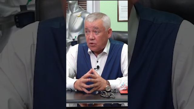 норма кислорода в крови смотреть онлайн