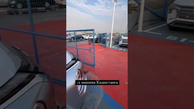 MITSUBISHI L200 2.4  MITSUBISHI OUTLANDER 2.5  Авто рынок Дубай 2023  Авто из ОАЭ  Авто в Дубае