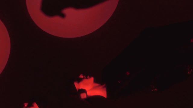 Golubenko - Назавжди смотреть онлайн
