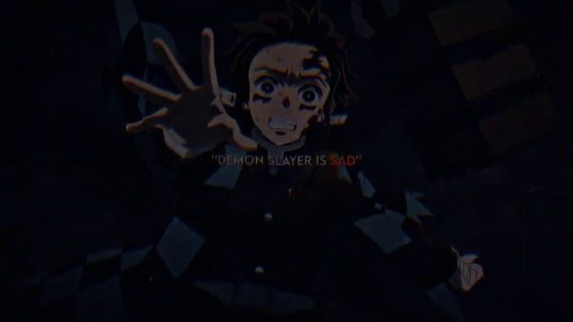 клинок рассекающий демонов клип?☝??☝??☝? смотреть онлайн