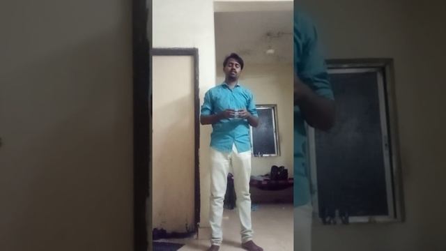 Date 20 June - Operator's in Java смотреть онлайн