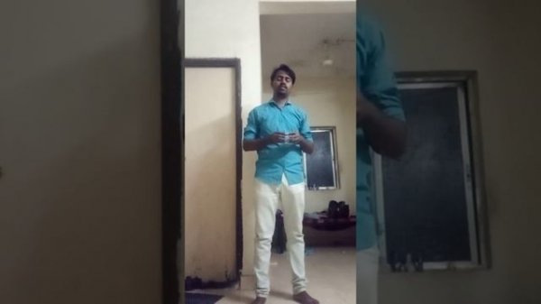 Date 20 June - Operator's in Java