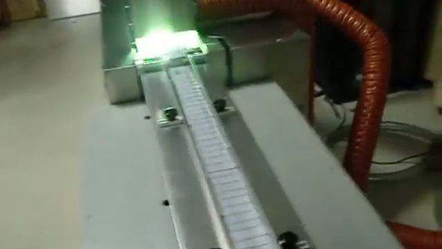 простейший УФ принтер для персонализации пластиковых карт смотреть онлайн