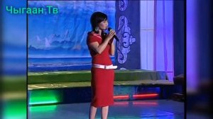 Кыргыз клип Айгул Чалова кыргызча ырлар 2021 клиптер музыка