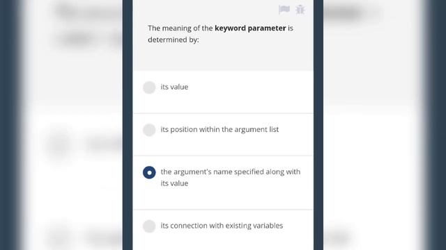 PROGRAMMING ESSENTIALS IN PYTHON MODULE 2 ANSWERS l CISCO l PYTHON CISCO l смотреть онлайн