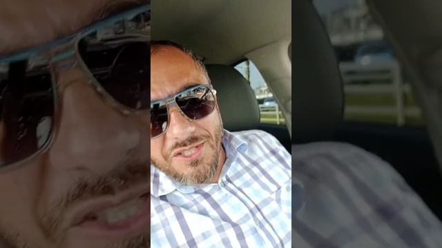 KIA K5 (Киа к5). Отзыв владельца. #kiak5 #яндекстакси #комфортплюс #киака5 #kia