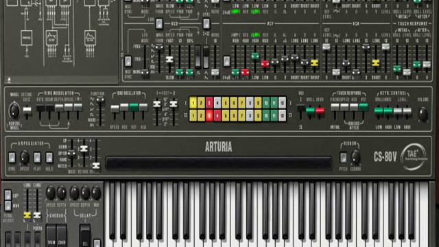 sarba 2013 casio 1100 pe flstudio смотреть онлайн