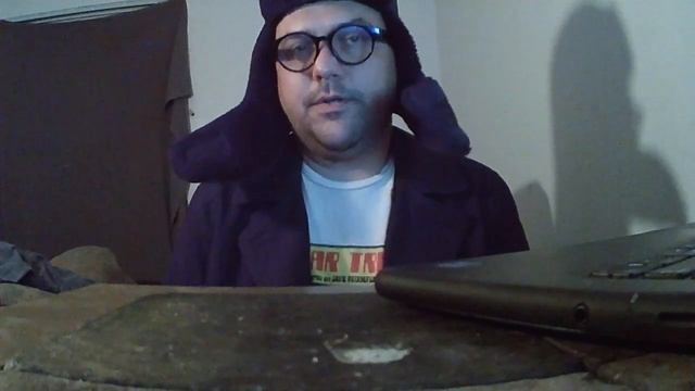 #BENZIONPODCAST Ep. 45 Ben reviews a piece on using ChatGPT to write a screenplay & gives some tips смотреть онлайн