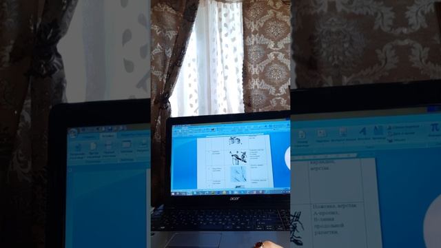 Пять по технологии смотреть онлайн