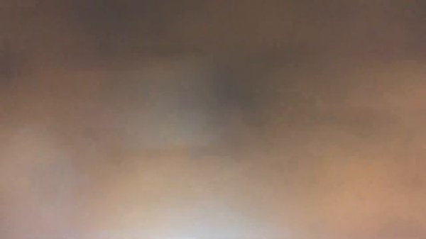 SMOK ALIEN 220W not turning on - how to fix