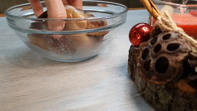 САЛАТ из свиного СЕРДЦА, вкусный, яркий, сытный и не дорогой смотреть онлайн