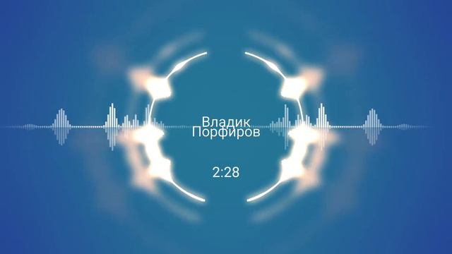 не женюсь я не женюсь ой мама не женюсь смотреть онлайн